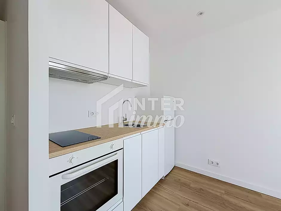 Apartament Primera Línia de Mar a Empuriabrava - foto 4 de 14