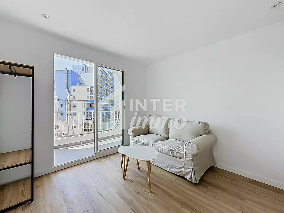 Apartament Primera Línia de Mar a Empuriabrava - foto 5 de 14