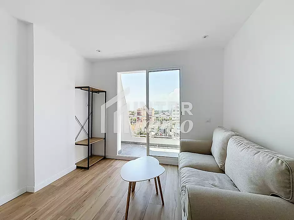Apartament Primera Línia de Mar a Empuriabrava - foto 6 de 14