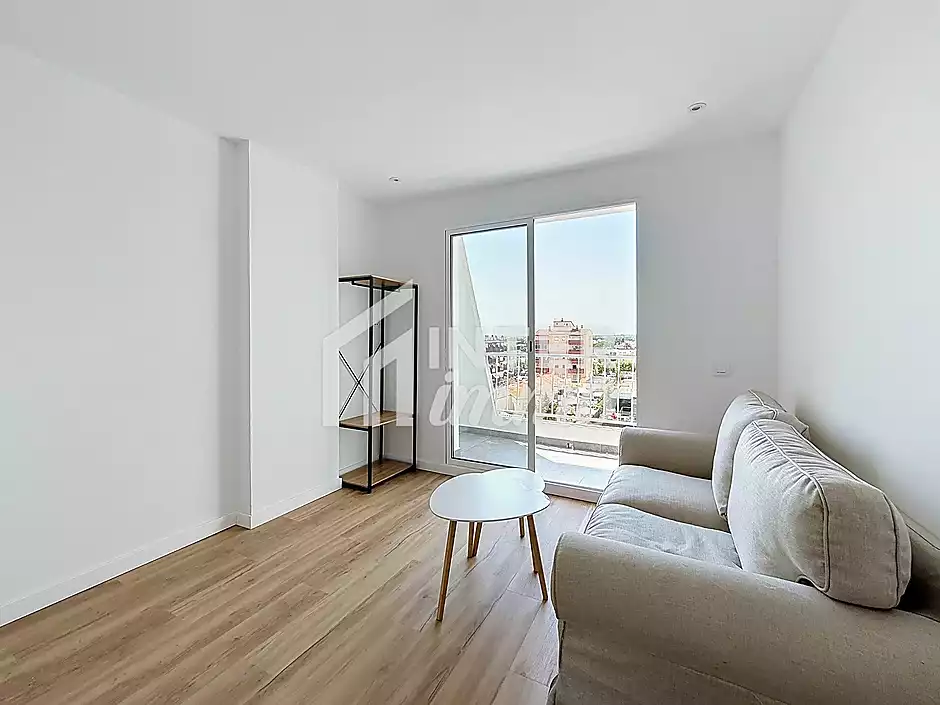 Apartament Primera Línia de Mar a Empuriabrava - foto 12 de 14