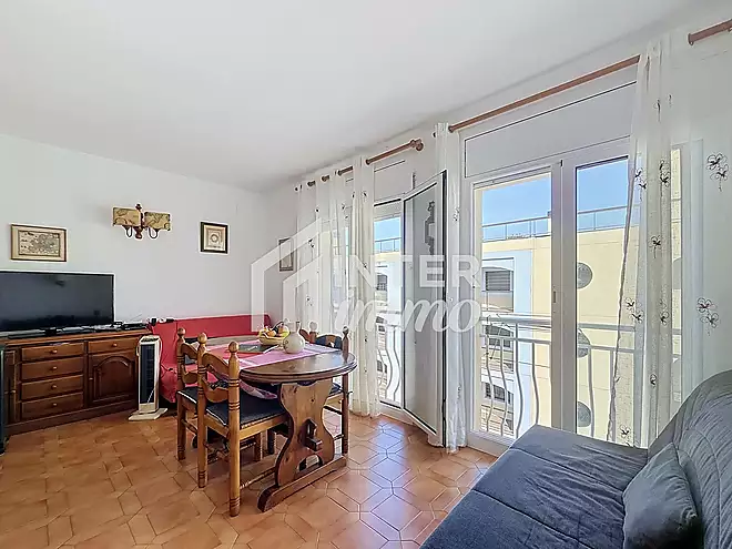 Venda Magnífica Oportunitat T2