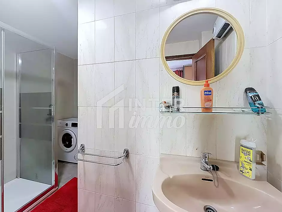 Venda Magnífica Oportunitat T2 - foto 4 de 6