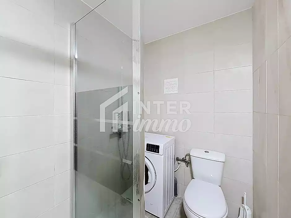 Venda Magnífica Oportunitat T2 - foto 6 de 6