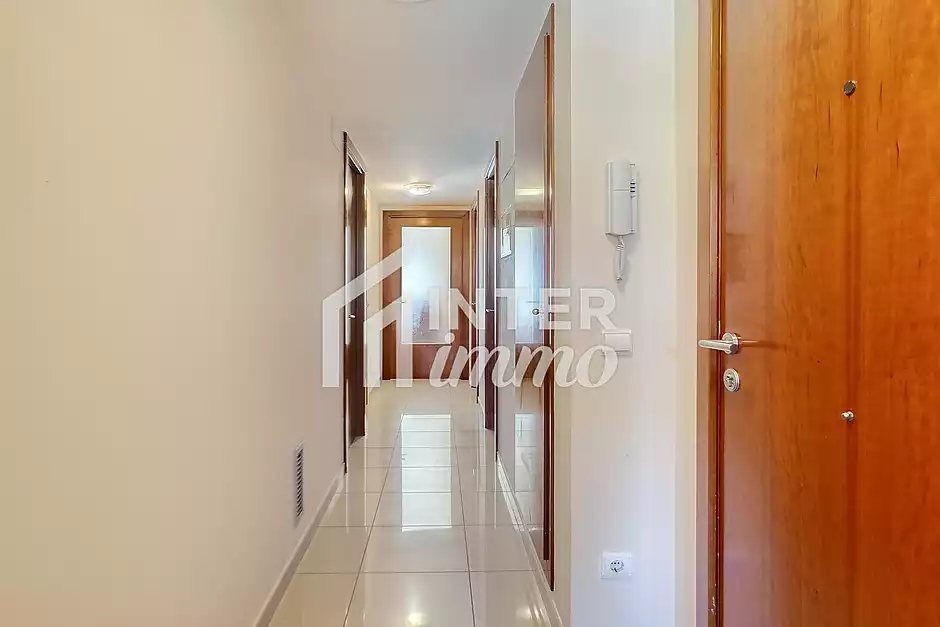 Apartament d'alt standing a Roses a 50 m del mar - foto 16 de 30