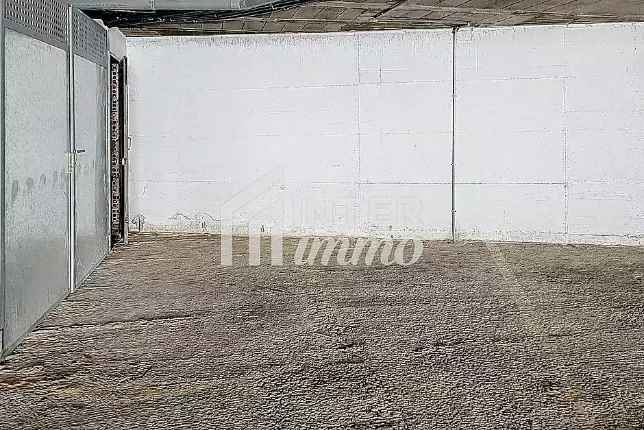 For sale apartment with total sea view in the Far district of Roses - photo 25 of 26