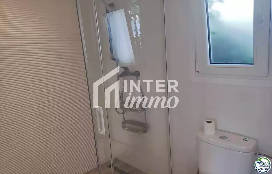 Beautiful house with a pool and a guest apartment. - photo 13 of 22