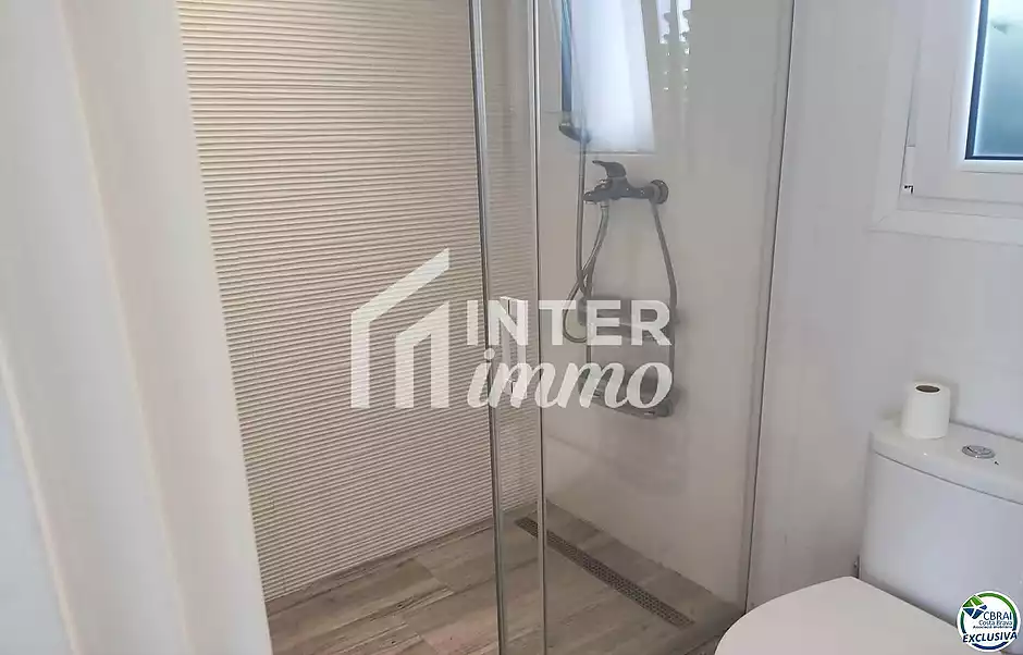 Beautiful house with a pool and a guest apartment. - photo 14 of 22