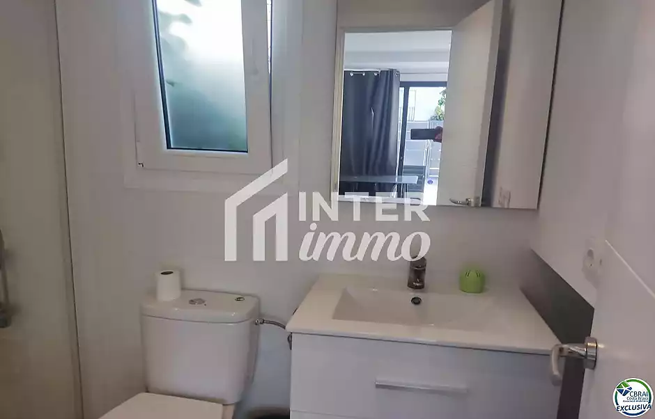 Beautiful house with a pool and a guest apartment. - photo 17 of 22