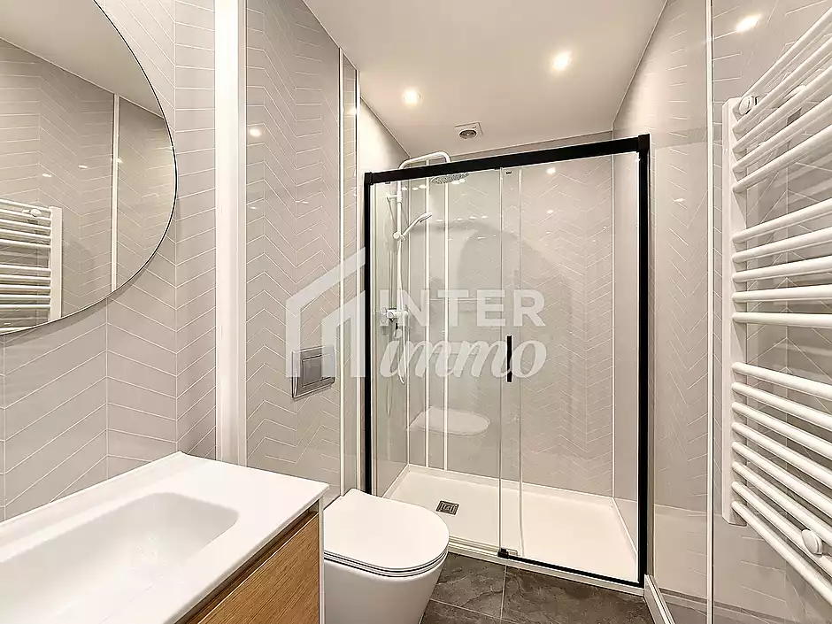 En venda: Magn&iacute;fic Apartament amb Vistes al Canal i Llic&egrave;ncia Tur&iacute;stica - foto 13 de 28
