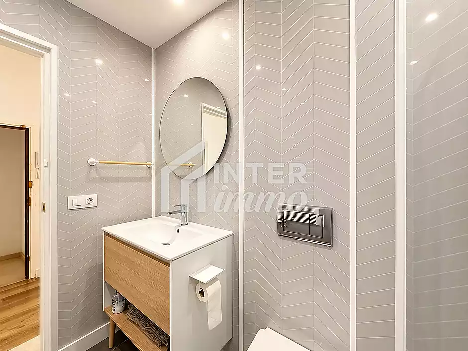 En venda: Magn&iacute;fic Apartament amb Vistes al Canal i Llic&egrave;ncia Tur&iacute;stica - foto 28 de 28