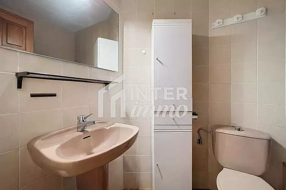 Sus vacaciones en Roses: 4 habitaciones, terraza y vistas al mar - foto 19 de 26