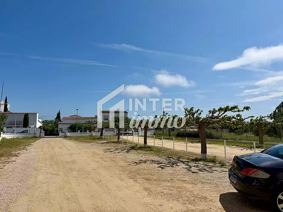 À vendre à Rosas – Studio rénové avec terrasse de 72 m² et vue panoramique sur la mer - photo 24 sur 25