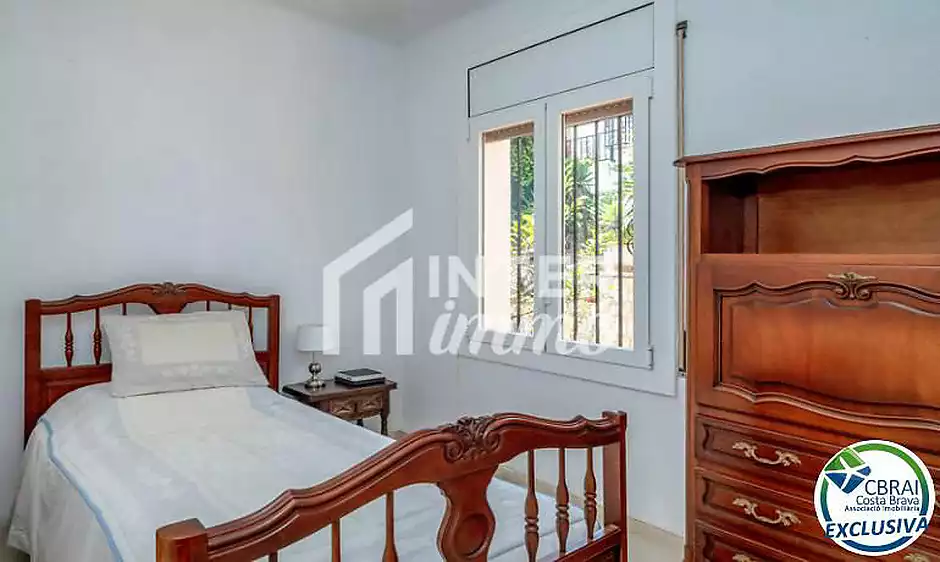 Villa exclusive avec des vues panoramiques spectaculaires sur la mer à El Port de la Selva - photo 29 sur 47