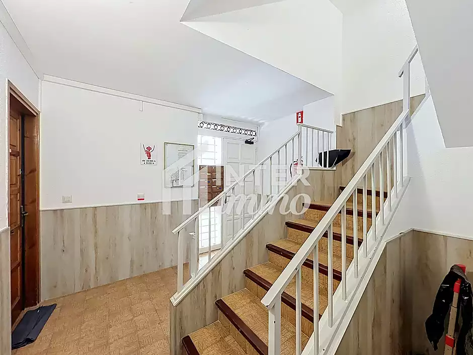 Apartamento con terraza y licencia turística – Empuriabrava - foto 5 de 23