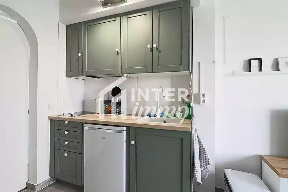 Una casa encantadora, renovada el 2024, ideal per a inversors - foto 3 de 19