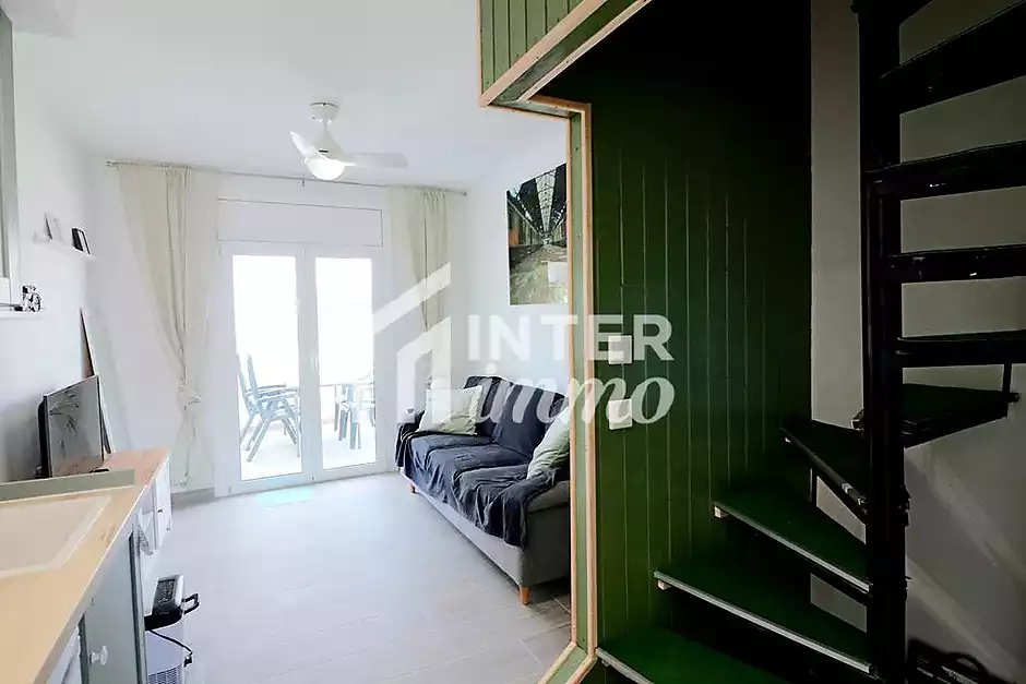 Una casa encantadora, renovada el 2024, ideal per a inversors - foto 4 de 19