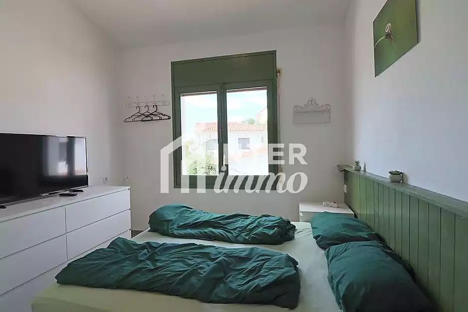 Una casa encantadora, renovada el 2024, ideal per a inversors - foto 10 de 19