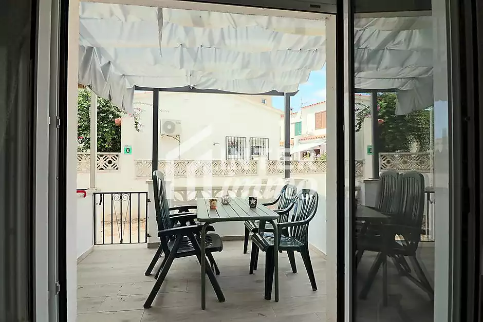 Una casa encantadora, renovada el 2024, ideal per a inversors - foto 13 de 19