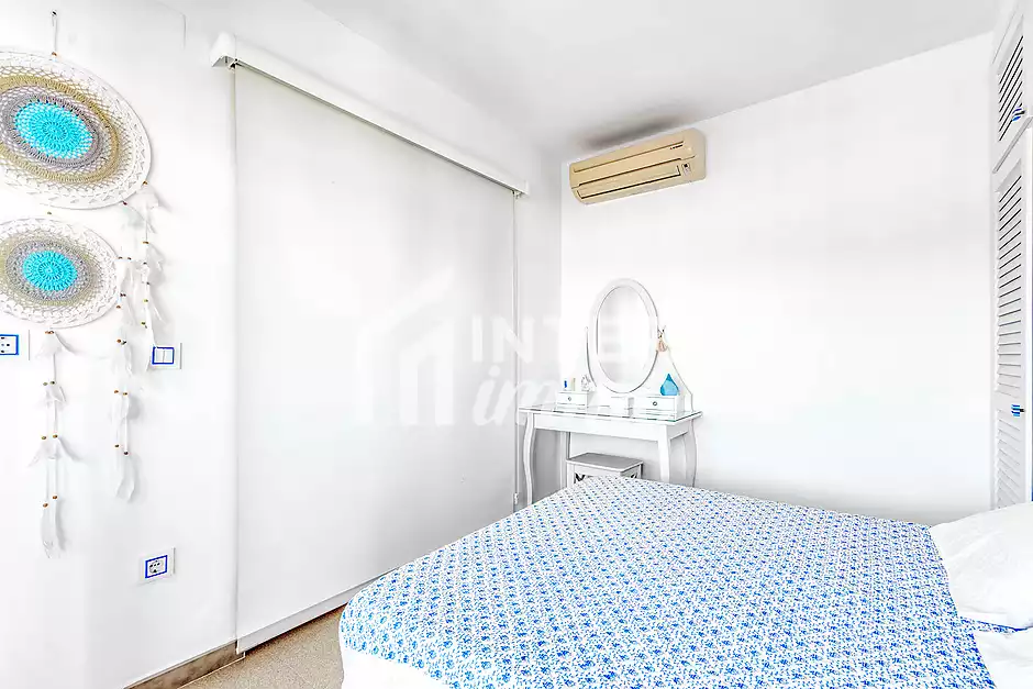 Apartment with views in Puig Rom &ndash; Roses - photo 16 of 31