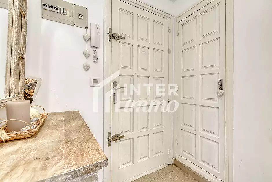 Apartment with views in Puig Rom &ndash; Roses - photo 24 of 31