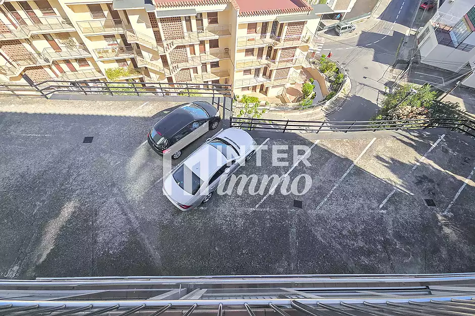 Apartment with views in Puig Rom &ndash; Roses - photo 30 of 31