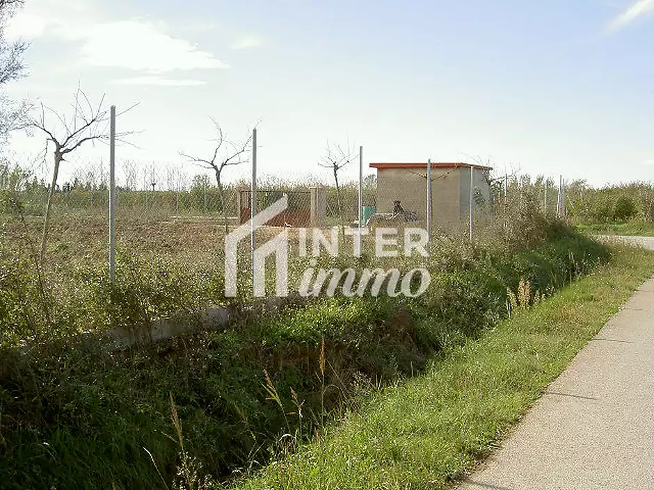 TERRENY 5.000 M2. - foto 14 de 15