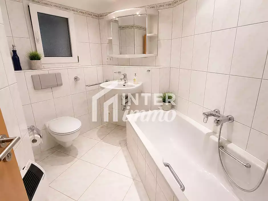 Appartement avec vue sur le canal, Santa Margarita, Roses - photo 10 sur 15