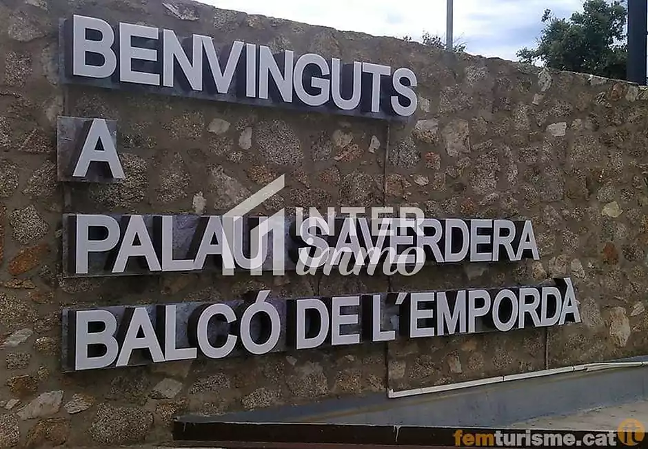 OLIVERA PALAU Place de parking sécurisée pour petite voiture, motos, jet-skis et vélos - photo 9 sur 12