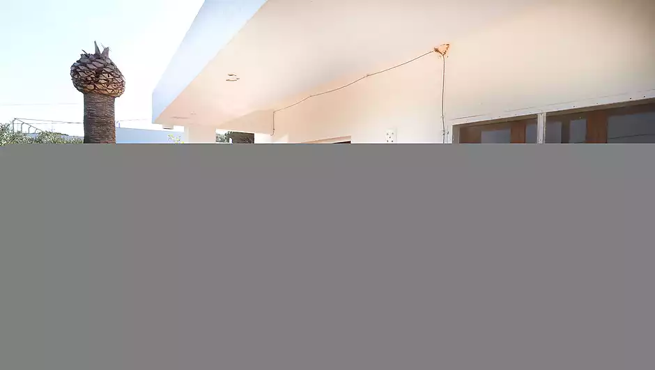 Casa amb vistes al mar a Cap de Vol &ndash; Exclusivitat i encant a El Port de la Selva - foto 6 de 28