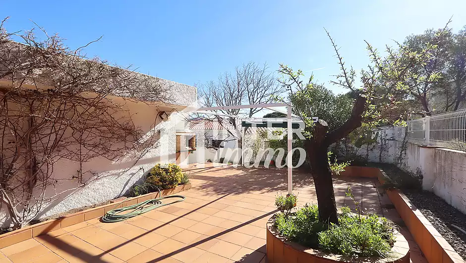 Casa amb vistes al mar a Cap de Vol &ndash; Exclusivitat i encant a El Port de la Selva - foto 9 de 28