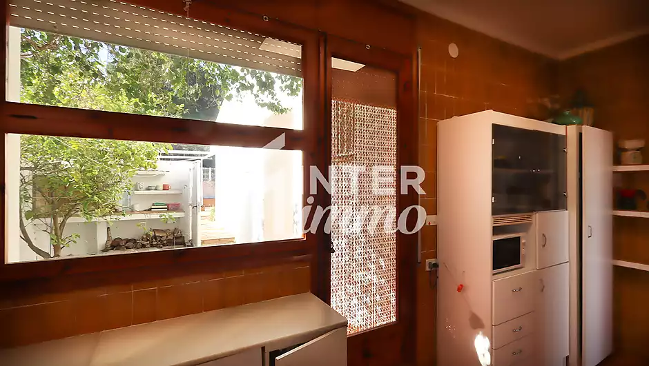 Casa amb vistes al mar a Cap de Vol &ndash; Exclusivitat i encant a El Port de la Selva - foto 19 de 28