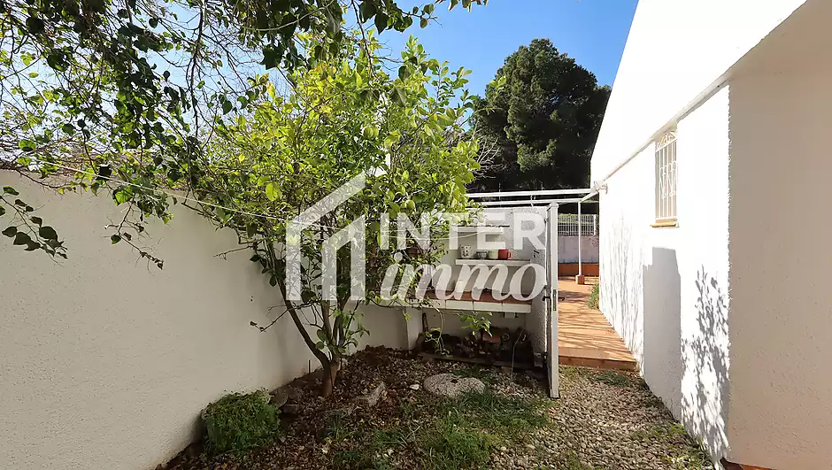 Casa amb vistes al mar a Cap de Vol &ndash; Exclusivitat i encant a El Port de la Selva - foto 20 de 28