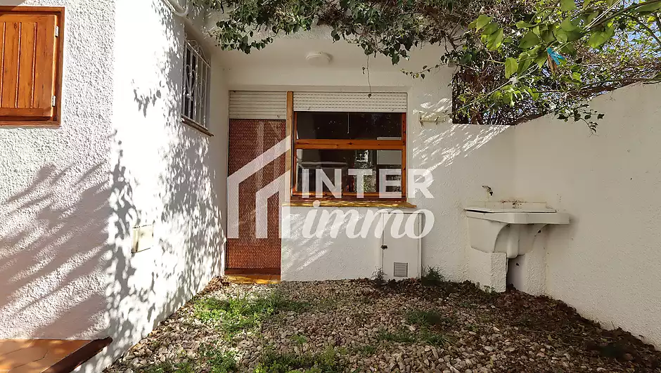 Casa amb vistes al mar a Cap de Vol &ndash; Exclusivitat i encant a El Port de la Selva - foto 21 de 28