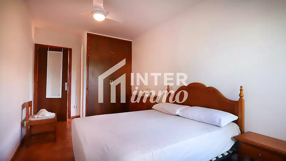 Casa amb vistes al mar a Cap de Vol &ndash; Exclusivitat i encant a El Port de la Selva - foto 23 de 28
