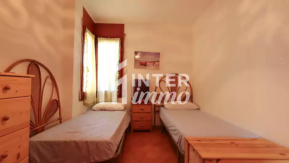 Casa amb vistes al mar a Cap de Vol &ndash; Exclusivitat i encant a El Port de la Selva - foto 24 de 28