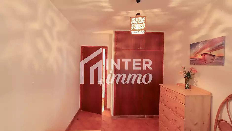 Casa amb vistes al mar a Cap de Vol &ndash; Exclusivitat i encant a El Port de la Selva - foto 25 de 28