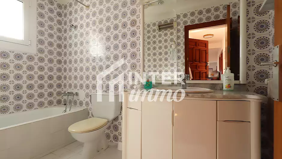 Casa amb vistes al mar a Cap de Vol &ndash; Exclusivitat i encant a El Port de la Selva - foto 26 de 28