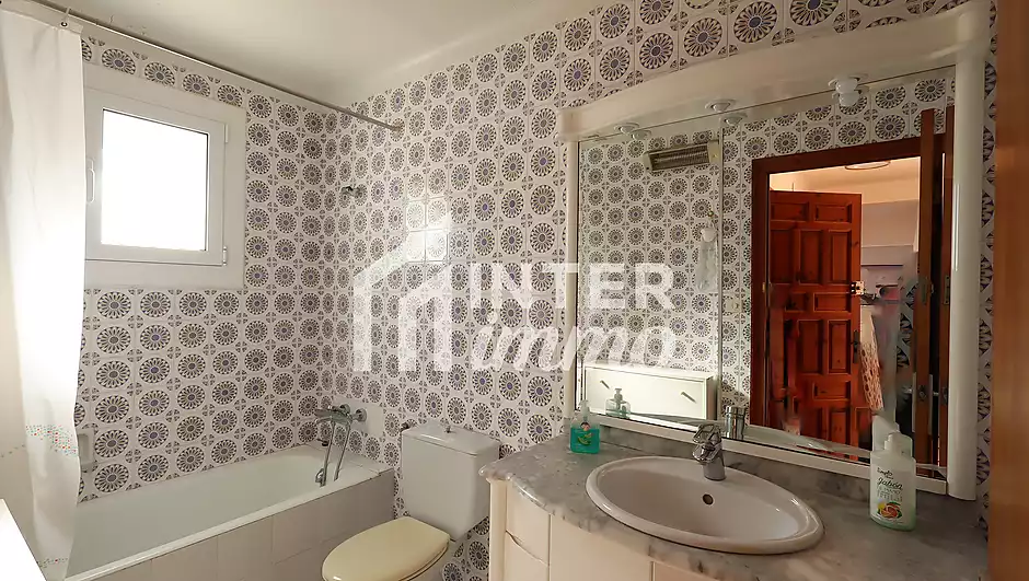 Casa amb vistes al mar a Cap de Vol &ndash; Exclusivitat i encant a El Port de la Selva - foto 27 de 28