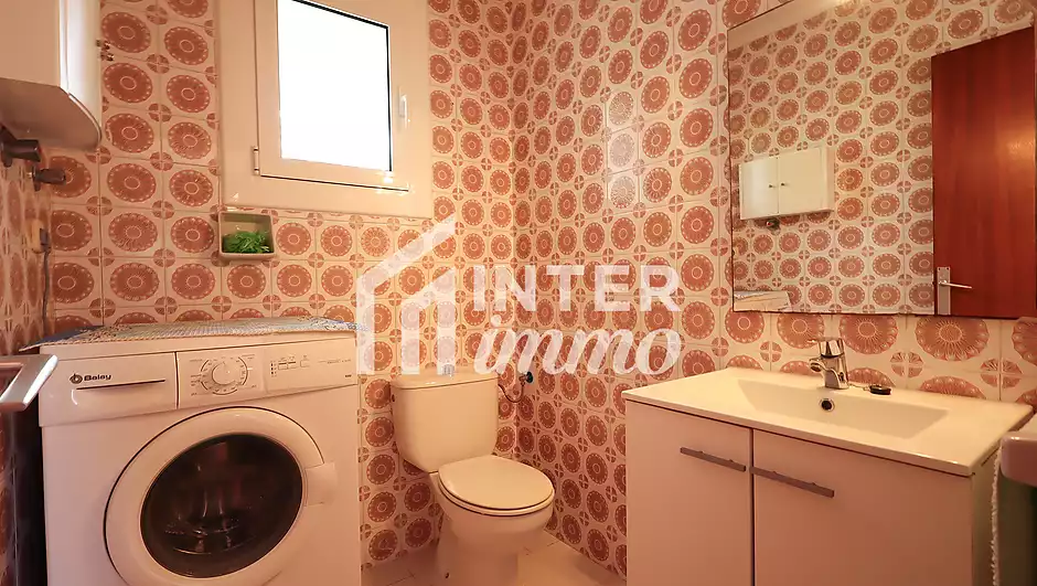 Casa amb vistes al mar a Cap de Vol &ndash; Exclusivitat i encant a El Port de la Selva - foto 28 de 28