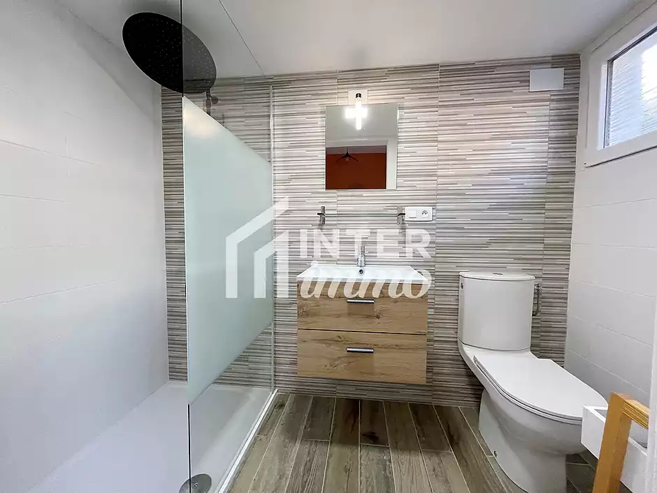 VILA PANOR&Agrave;MICA AMB VISTES AL MAR, PISCINA PRIVADA I GRAN JARD&Iacute; A MAS FUMATS - foto 36 de 36