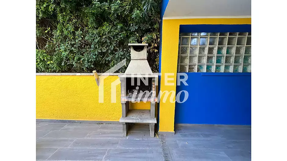 Villa con piscina, zona residencial, 4 dormitorios, 4 ba&ntilde;os - foto 3 de 24