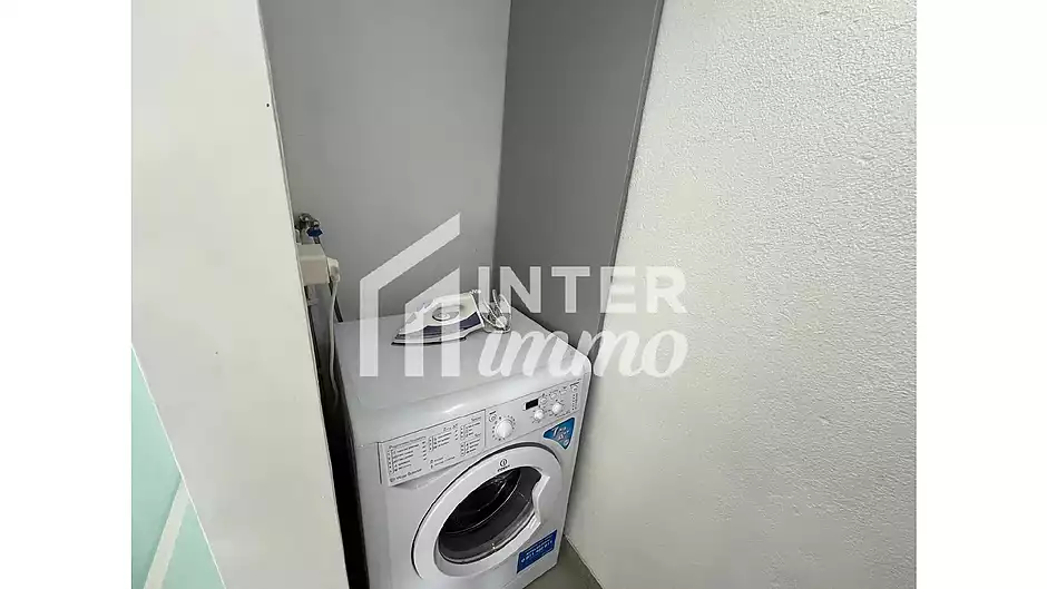 Villa con piscina, zona residencial, 4 dormitorios, 4 ba&ntilde;os - foto 13 de 24