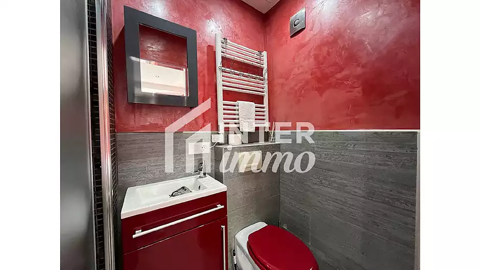Villa con piscina, zona residencial, 4 dormitorios, 4 ba&ntilde;os - foto 16 de 24