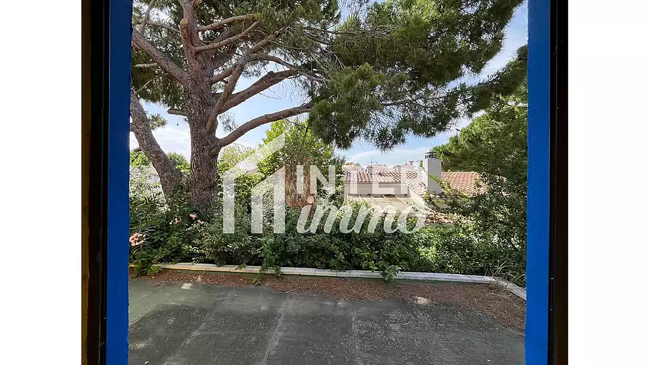 Villa con piscina, zona residencial, 4 dormitorios, 4 ba&ntilde;os - foto 19 de 24