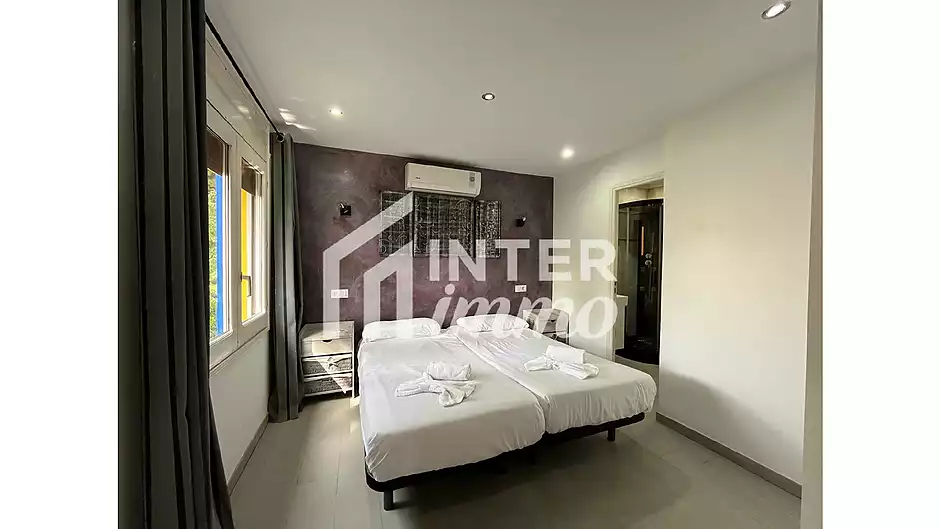 Villa con piscina, zona residencial, 4 dormitorios, 4 ba&ntilde;os - foto 20 de 24