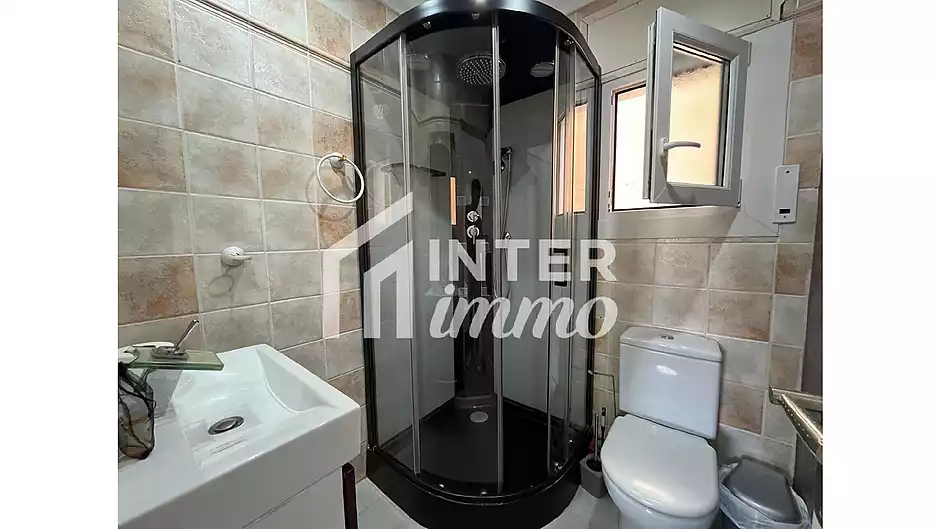 Villa con piscina, zona residencial, 4 dormitorios, 4 ba&ntilde;os - foto 22 de 24