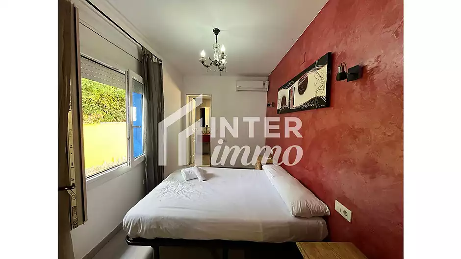 Villa con piscina, zona residencial, 4 dormitorios, 4 ba&ntilde;os - foto 23 de 24