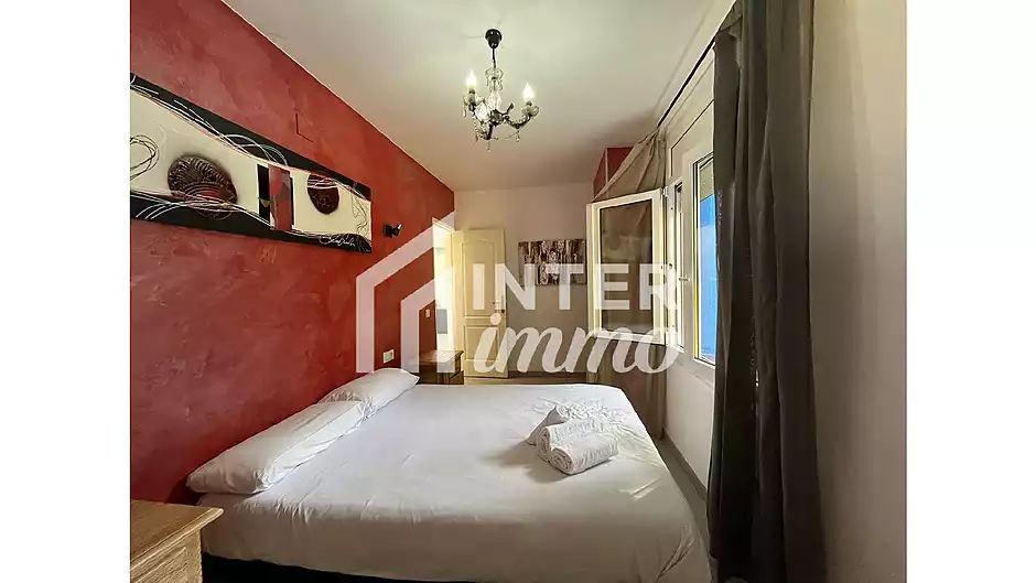 Villa con piscina, zona residencial, 4 dormitorios, 4 ba&ntilde;os - foto 24 de 24