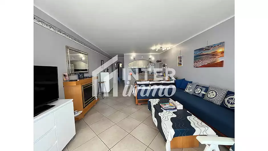 Parfait appartement en vente sur Empuriabrava, Costa Brava - photo 3 sur 18