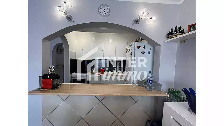 Parfait appartement en vente sur Empuriabrava, Costa Brava - photo 5 sur 18